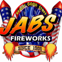 jabsfireworks.com