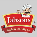 jabsons.com