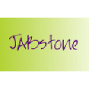 jabstone.com