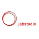 jabstudio.com