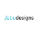 Jabu Designs on Elioplus