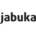 jabuka.ru