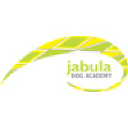 jabuladogs.com