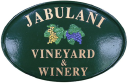 Jabulani Winery