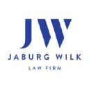 jaburgwilk.com