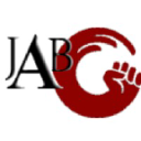 JAB WebConsulting LLC