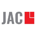 jac-construction.co.uk