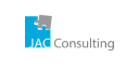 Company logo Jac Consulting