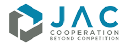 Joint Audit coorperation logo