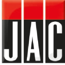 jac-machines.com