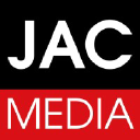 jac-mediaonline.co.uk