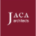 Jaca Architects