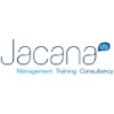 jacana.co.uk