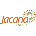 jacanaenergy.com.au