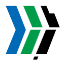 Jacanna Customs and Freight  logo