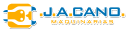 jacano.com