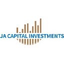 jacapitalinvestments.com