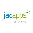 jacapps.com