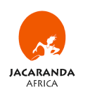 jacaranda-africa.com