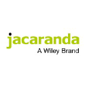 Jacaranda learnON