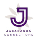 jacaranda.travel