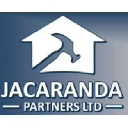 jacaranda1.co.uk