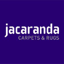 jacarandacarpets.com