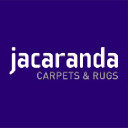 Jacaranda Carpets