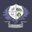 jacarandacollege.co.za
