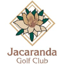 jacarandagolfclub.com