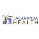 jacarandahealth.org