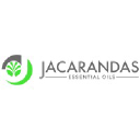jacarandas-international.com