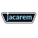jacarem.co.uk