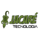 jacaretecnologia.com.br