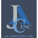 jacarpentryinc.com