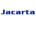 jacarta.com