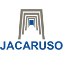 jacaruso.com