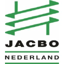 jacbo.nl