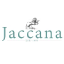 jaccana.com