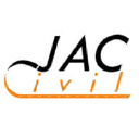 jaccivil.com.au