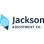 Jackson Adjustment logo