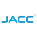 jaccoffice.com