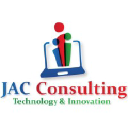 jacconsulting.com
