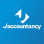 Jaccountancy logo