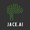 Jace AI