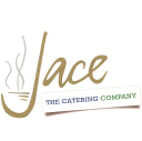 jacecatering.co.uk
