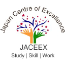 jaceex.com