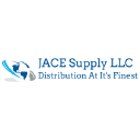 JACE Supply LLC.