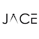 jacewatches.com