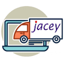 jacey.org